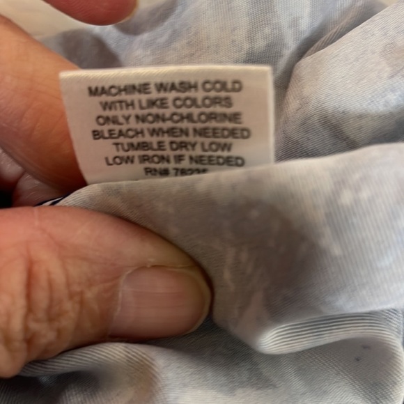 Reel Legends Performance Wear Swim Trunks Sz Xl - Picture 10 of 11